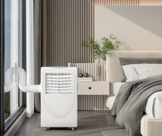 Best HVAC Replacement Cost  in Audubon, PA