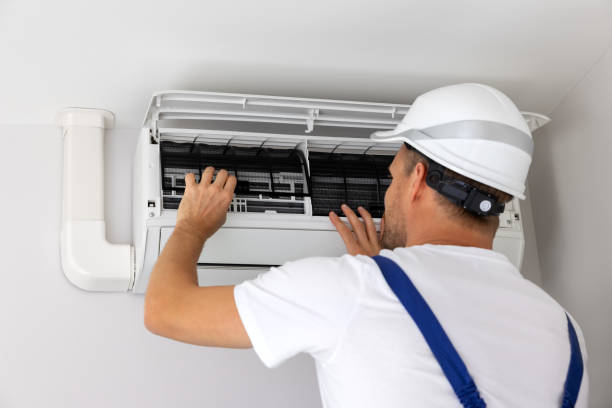 Best HVAC System Installation  in Audubon, PA