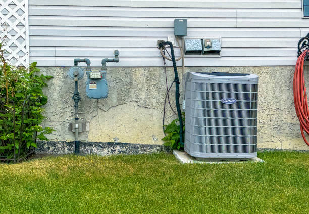 Best Local HVAC Companies  in Audubon, PA